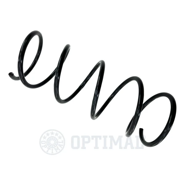 OPCSP01317 Optimal