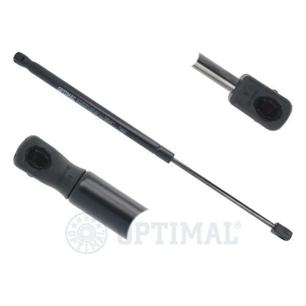 AG50156 Optimal