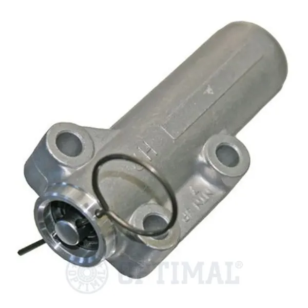 Tensor, correa de distribucion 0N1364 Optimal