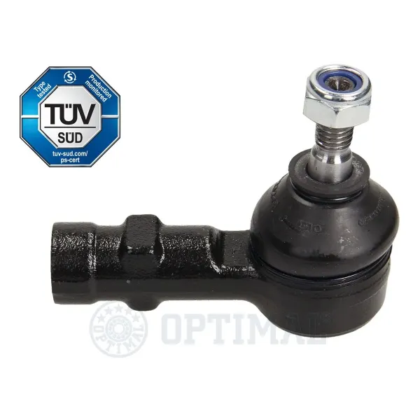 Rótula barra de dirección G11254 Optimal