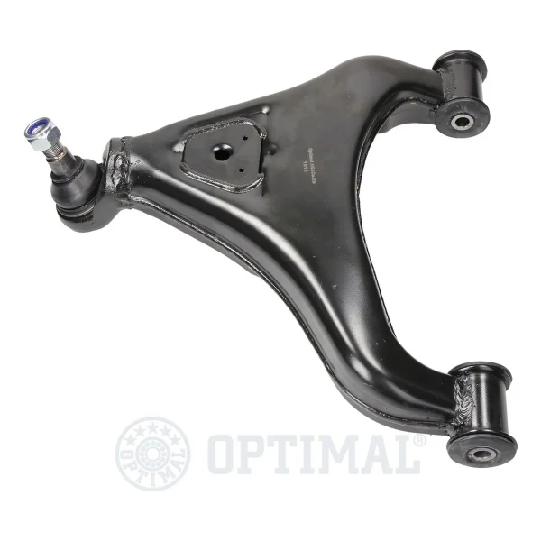 G61118 Optimal