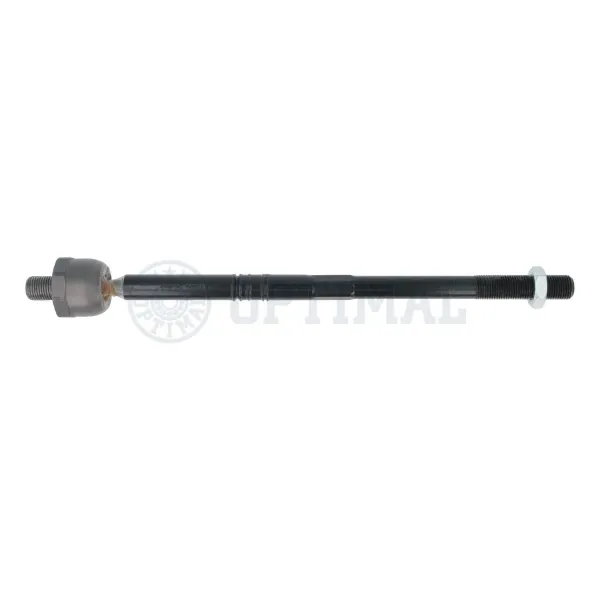 Barra de acoplamiento Volkswagen Passat 3G2, CB2