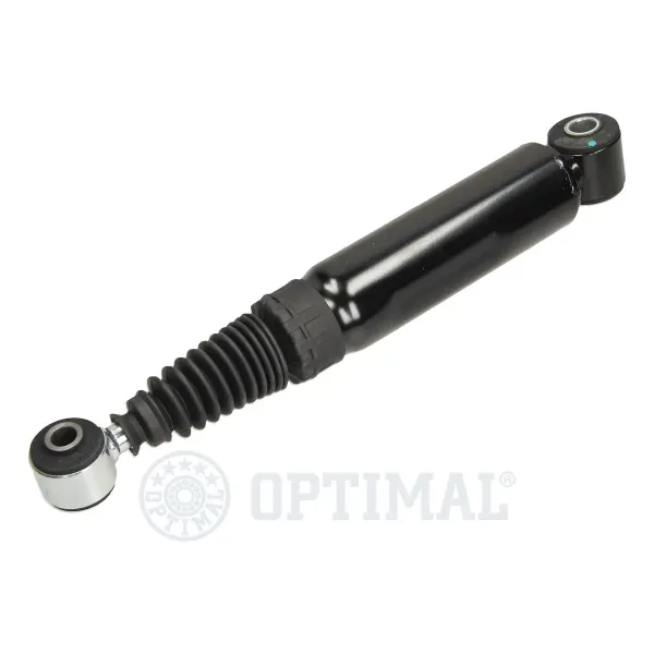 Amortiguador trasero A1605H Optimal