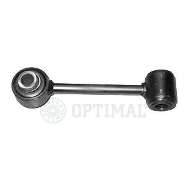 G71141 Optimal