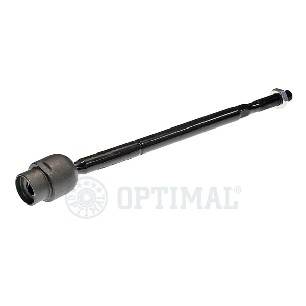 G2947 Optimal