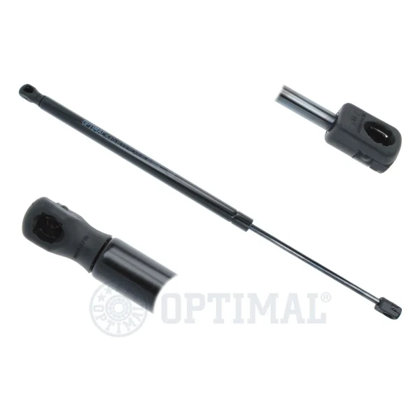 AG51455 Optimal