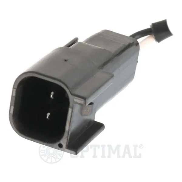 Sensor ABS delantero Mazda CX-5 1 KE, GH