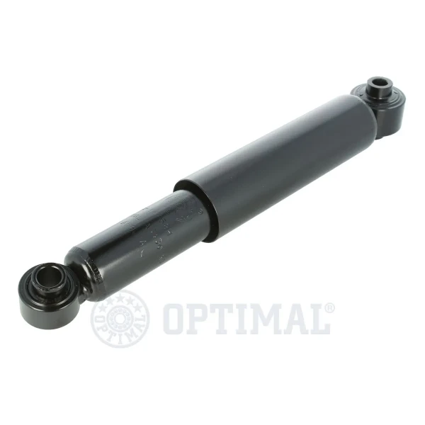 A-16558H Optimal amortiguador trasero