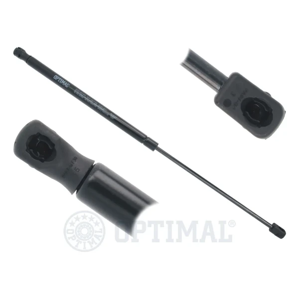 AG52205 Optimal
