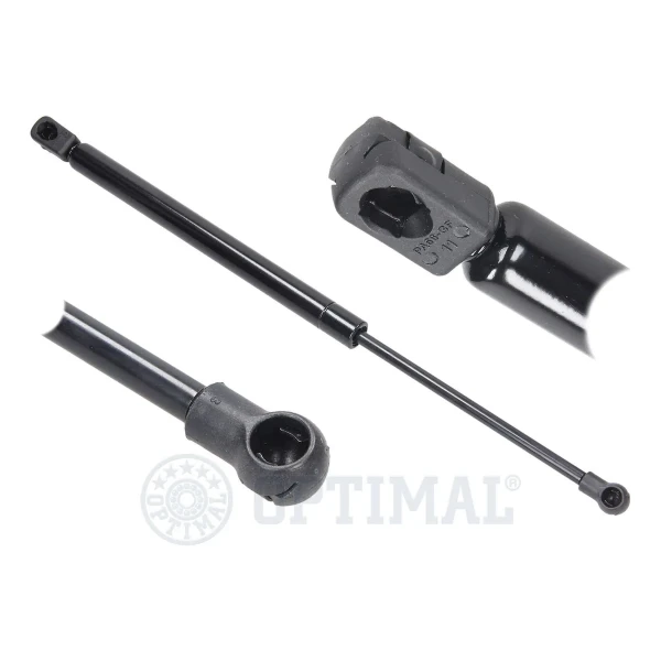 AG40039 Optimal