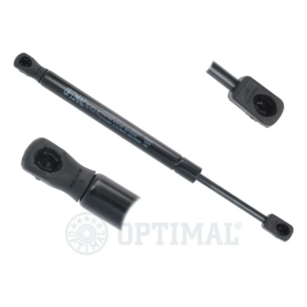 AG50187 Optimal