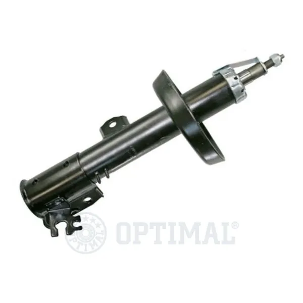 Amortiguador delantero izquierdo A3200GL Optimal