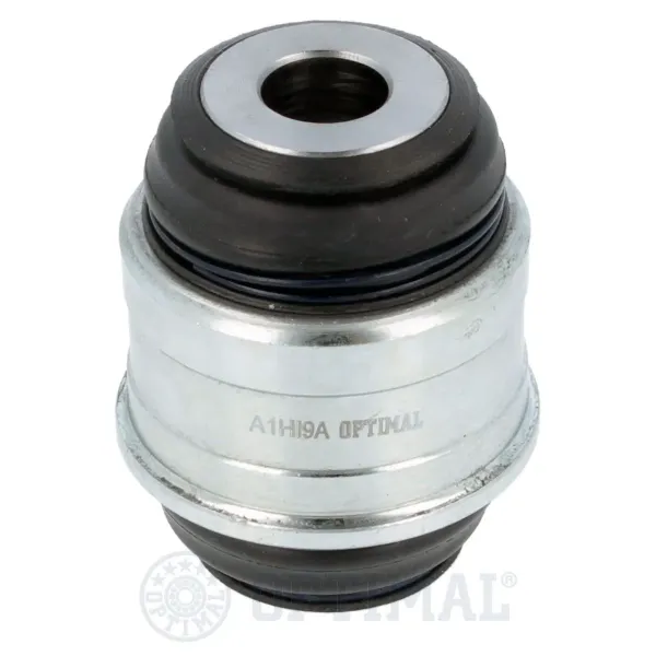 Buje del brazo inferior trasero F90130 Optimal