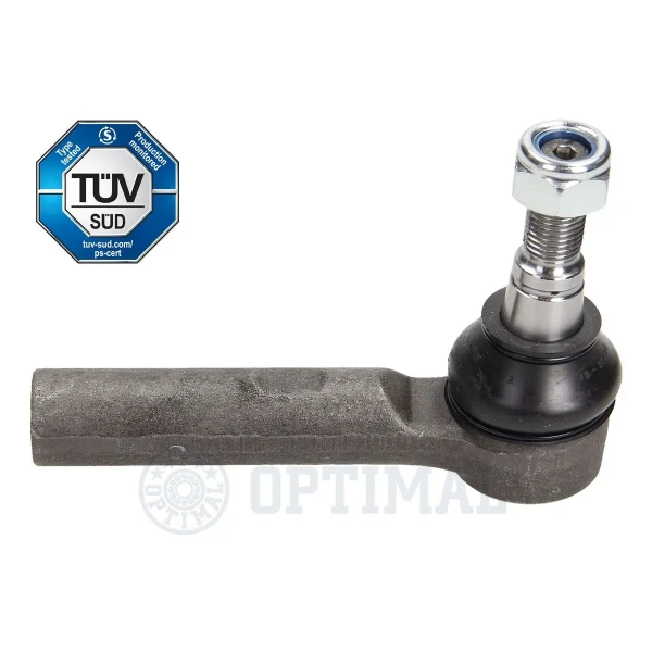 G11309 Optimal