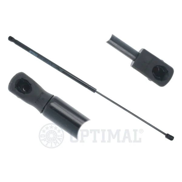 AG50019 Optimal