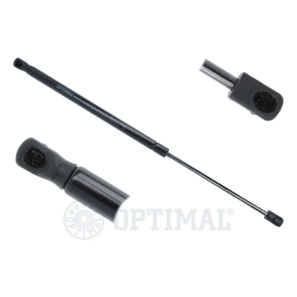 AG50017 Optimal