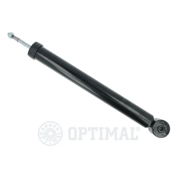 Amortiguador trasero A16770H Optimal