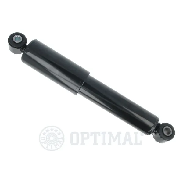 Amortiguador trasero Alfa Romeo 145 hatchback (930) (1994 - 2001) precio, desde