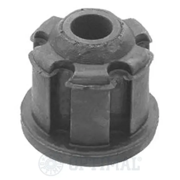 Soporte del alternador F85366 Optimal
