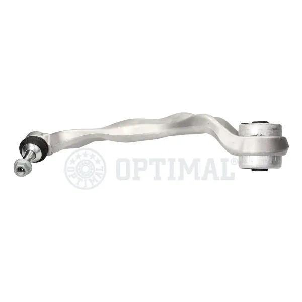 Brazo inferior izquierdo de la suspensión delantera G5905 Optimal