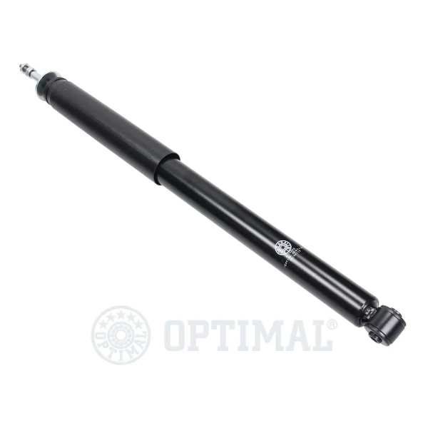 A3424G Optimal