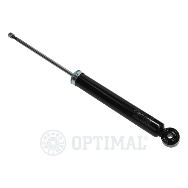 Amortiguador trasero A1206G Optimal