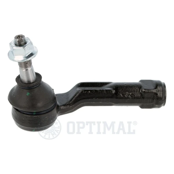 G1-2105 Optimal rótula barra de acoplamiento exterior