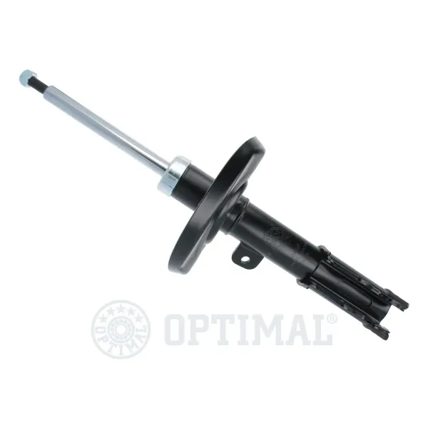 Amortiguador delantero derecho A5041GR Optimal