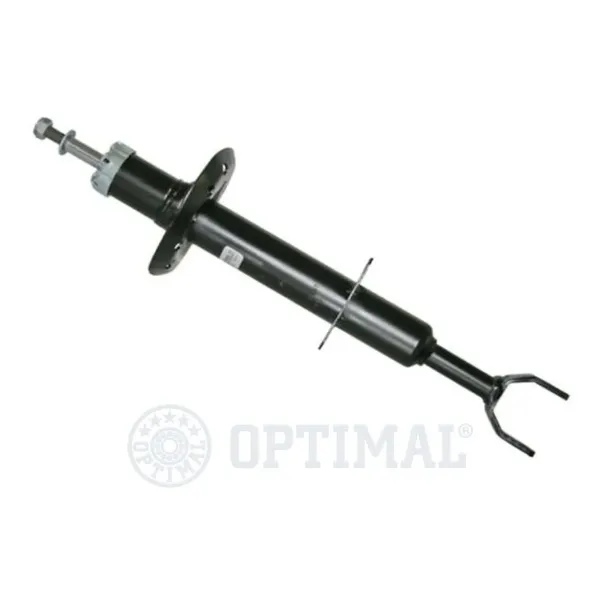 Amortiguador A1210G Optimal