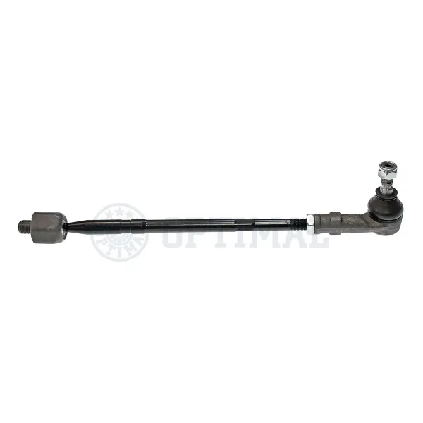 Barra de dirección completa derecha G0553 Optimal
