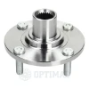 04P139 Optimal