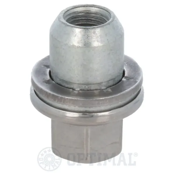 Tuercas de rueda OPUWN100261 Optimal