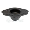 Soporte amortiguador trasero Nissan Primera P12