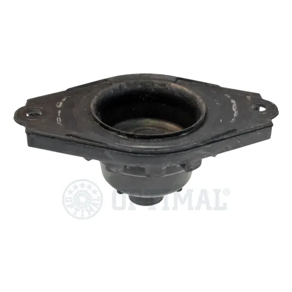 Soporte amortiguador trasero Nissan Primera P12