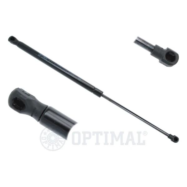 AG50180 Optimal