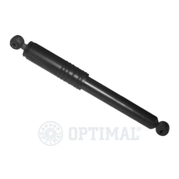 A-68887G Optimal amortiguador trasero