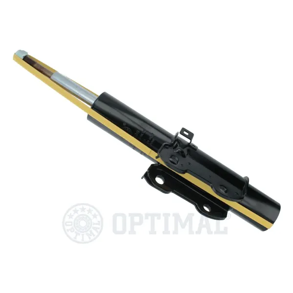 Amortiguador A3712G Optimal
