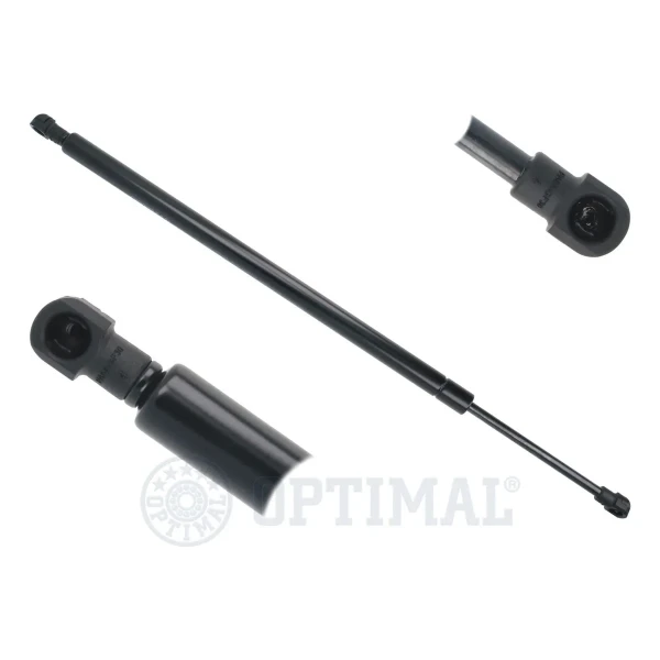 AG-51249 Optimal amortiguador de maletero
