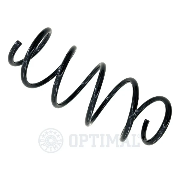 OPCSP01031 Optimal