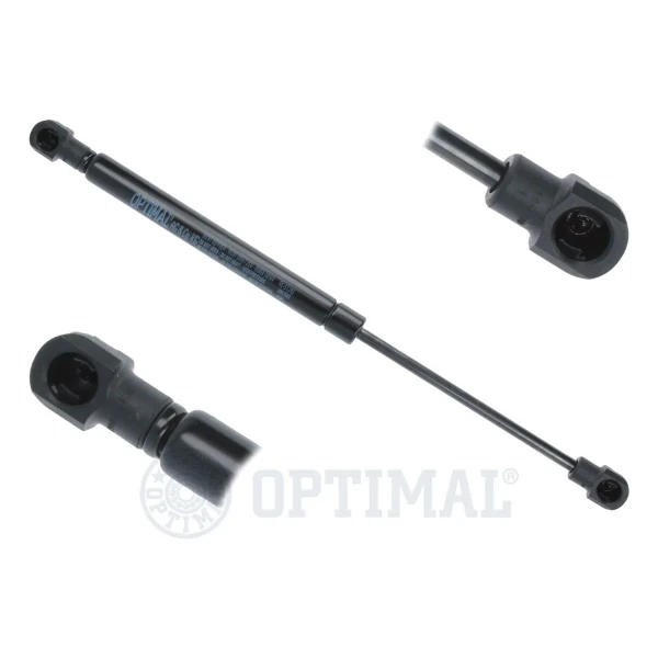 AG51292 Optimal