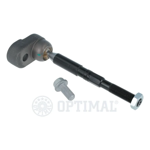 G21077 Optimal