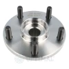 04P456 Optimal