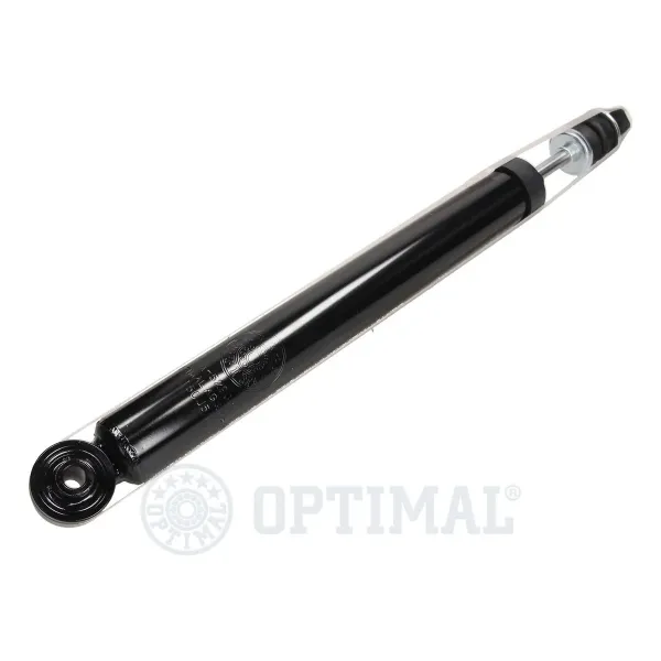 Amortiguador trasero A5293G Optimal