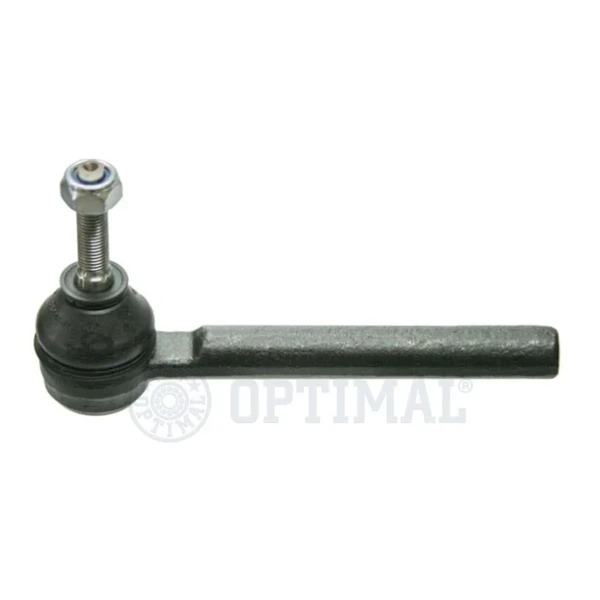 G11305 Optimal
