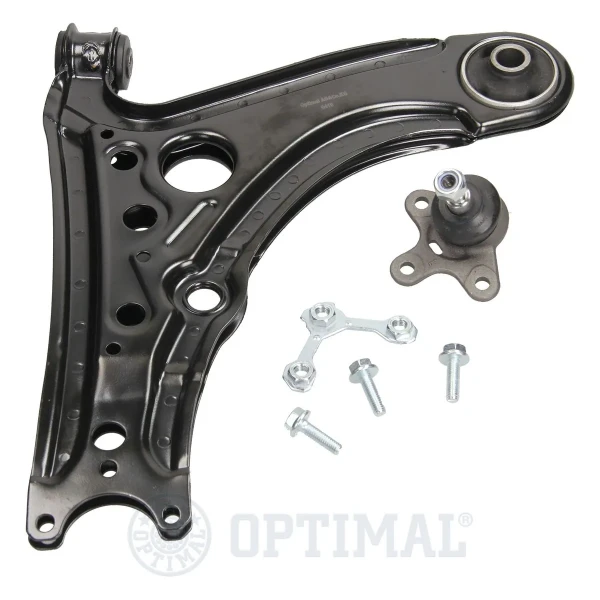 G61469 Optimal