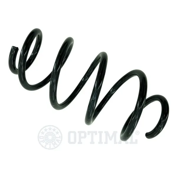 Muelle delantero OPCSP01051 Optimal