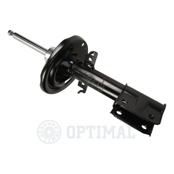 Amortiguador A5096G Optimal