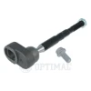 G21077 Optimal