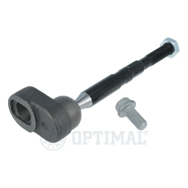 G21077 Optimal