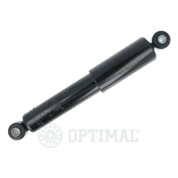 Comprar Amortiguador trasero Alfa Romeo 145  930